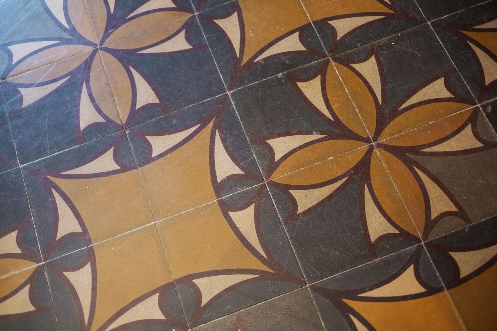 Borgo Antico Rooms メッシーナ エクステリア 写真